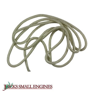 900849002 Starter Rope