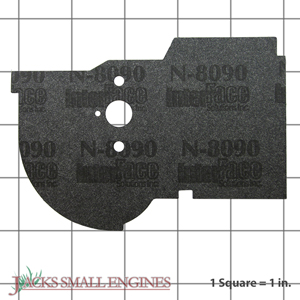 9074002 Gasket