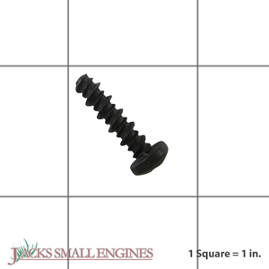 94065 Screw (No Longer Available)