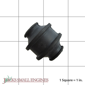 Vibration Isolator 95915