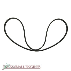 GP116780 NLA/TRACTION BELT 039 (No Longer Available)