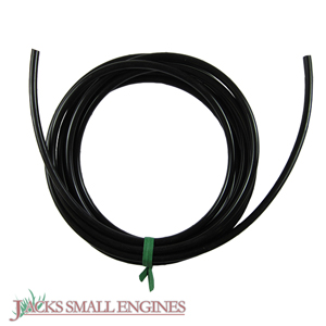 UP04403 NLA/RUBBER TUBING 304