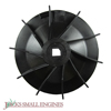 NLA/FAN (No Longer Available)