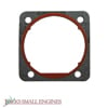 Crank Case Gasket (No Longer Available)