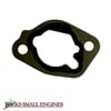 Air Cleaner Gasket