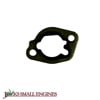 Carburetor Spacer