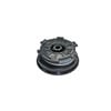 Trimmer Head Spool With Line (No Longer Available)