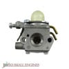 26CC Carburetor