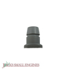 Anti Vibration Mount   (No Longer Available)