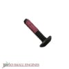 10-24 x 7/8 in. Truss HD Tapped Screw