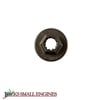 Flanged Washer (No Longer Available)