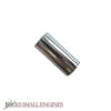 SLEEVE AV BUSHING