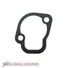 NLA/GASKET MANIFOLD (No Longer Available)