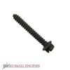 PLASTITE SCREW PKG .