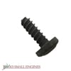 HD Truss Screw (No Longer Available)