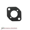 Gasket (No Longer Available)