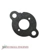 Heat Dam Gasket (No Longer Available)