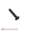 Screw (No Longer Available)