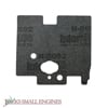 Intake Gasket     