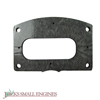 Oil Cover Gasket (No Longer Available)