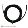 NLA/RUBBER TUBING 304