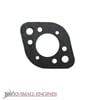 CARBURETOR GASKET