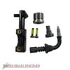 Oil Pump Kit (No Longer Available)