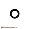 Crankshaft Seal (No Longer Available)