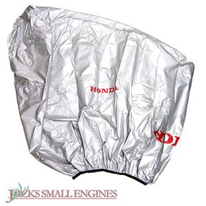 HS520 Snow Blower Cover 06520768000AH