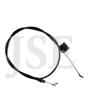 06540VG3010 Brake Cable Kit