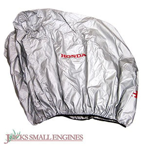 Snow Blower Cover 06724768010AH