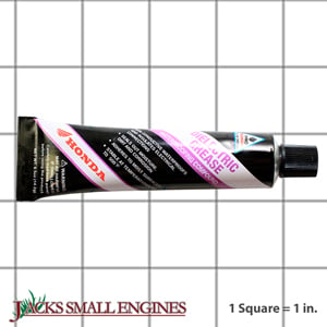 Dielectric Grease 087980001