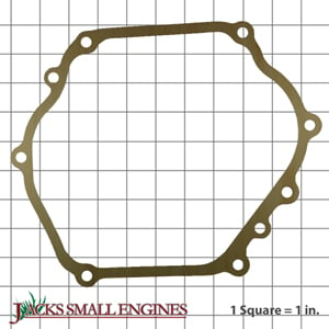 11381ZE2801 Case Cover Gasket