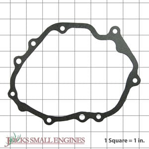 11381ZG9T00 Oil Pan Gasket