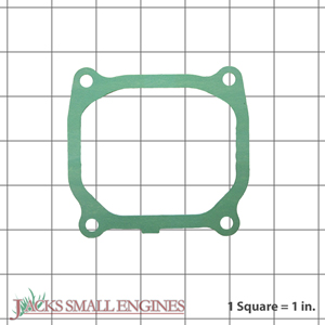 12391ZE7M10 Head Cover Gasket