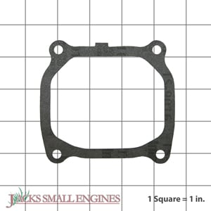 12391ZE7T00 Head Cover Gasket