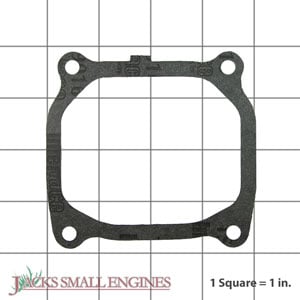 12391ZG9800 Head Cover Gasket