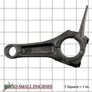 Connecting Rod Assembly 13200ZE3315