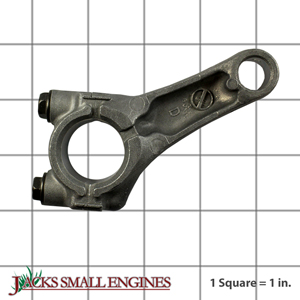 Connecting Rod (No Longer Available) 13200ZE6010