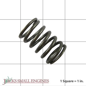 Valve Spring 14751ZE2003