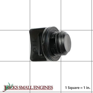 Oil Filler Cap 15600ZG4003