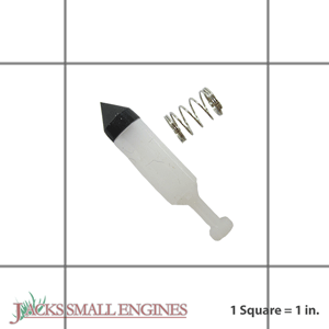 16011ZA0931 Float Valve Set