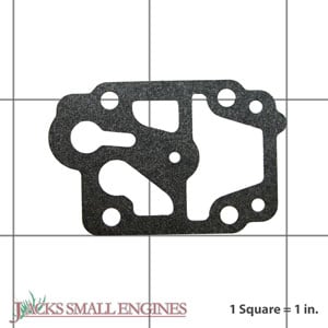 Pump Gasket 16011ZM3014