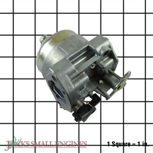 16100z0l023 Carburetor