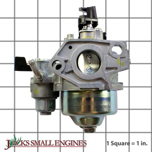 16100Z5KY01 Carburetor