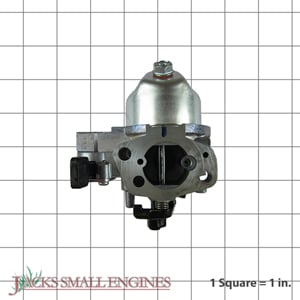 Carburetor BE46A C 16100ZG9005