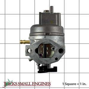 16100ZL9804 Carburetor