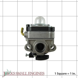 16100ZM5809 Carburetor Assembly