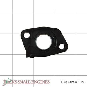 16211ZG9000 Carburetor Insulator