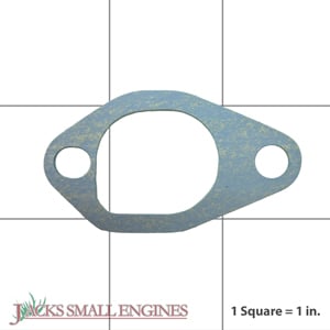 16212883800 Insulator Gasket